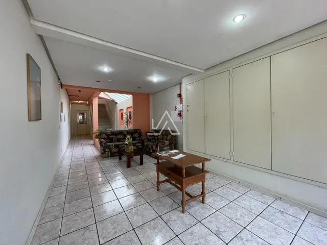 Imagem 5: Edificio santa Tereza