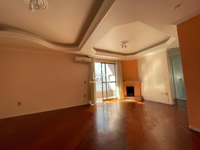 Imagem 6: Edificio santa Tereza