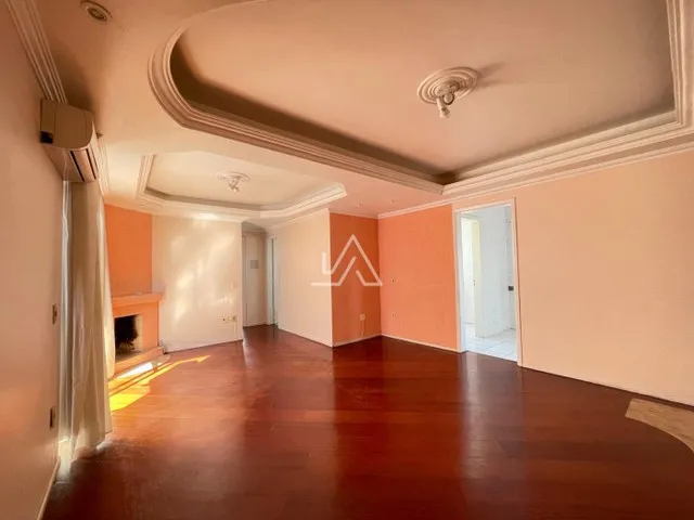 Imagem 7: Edificio santa Tereza