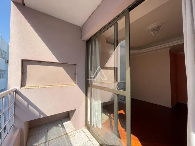 Imagem 8: Edificio santa Tereza