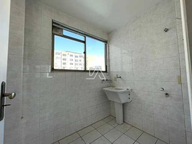 Imagem 10: Edificio santa Tereza