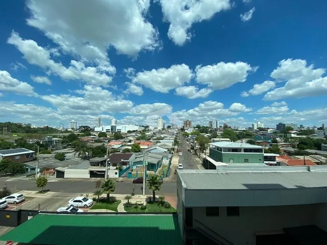 Imagem: Cond. One Home Resort - Torre Flórida