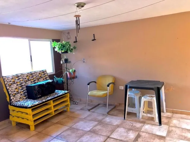 Imagem: Casa para Venda em Sorocaba / Sp no Bairro