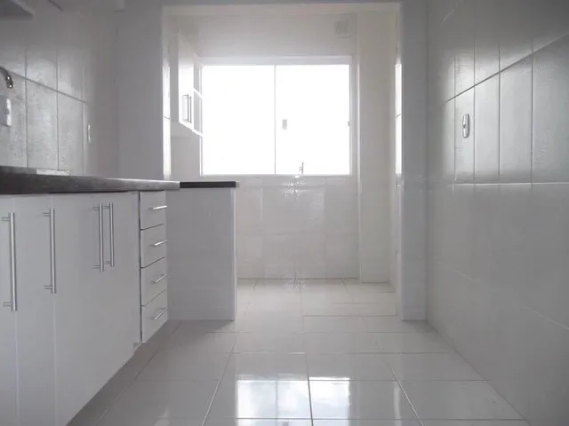 Imagem: Apartamento para Venda em Sorocaba / Sp