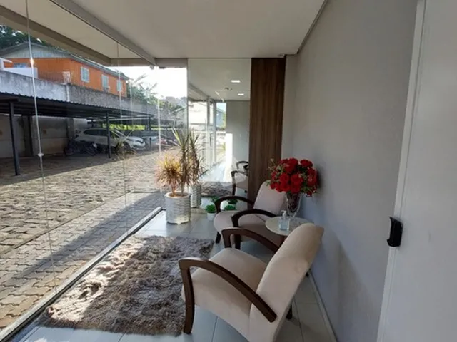 Imagem: Ed. Terraza Di Roma