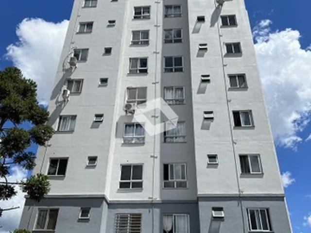 Imagem: Cond. Jardim Petrópolis
