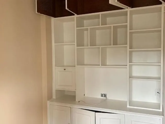 Imagem: Apartamento 105M 3 Dormitorios 1 Suite 2