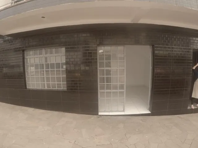 Imagem 6: Loja Térrea na Avenida Rio Grande