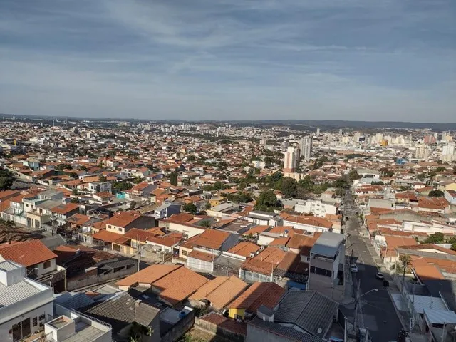 Imagem: Apartamento para Venda em Sorocaba / Sp