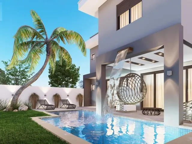 Imagem 3: Casa À Venda 3 Quartos, 1 Suite, 2 Vagas, 230M², Cidade Nova, Passo Fundo - Rio Grande