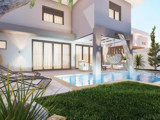 Imagem 4: Casa À Venda 3 Quartos, 1 Suite, 2 Vagas, 230M², Cidade Nova, Passo Fundo - Rio Grande