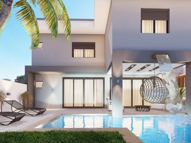 Imagem 5: Casa À Venda 3 Quartos, 1 Suite, 2 Vagas, 230M², Cidade Nova, Passo Fundo - Rio Grande