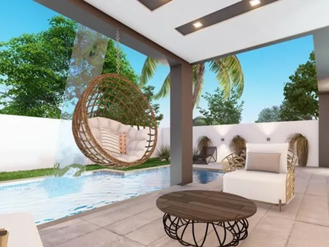 Imagem 6: Casa À Venda 3 Quartos, 1 Suite, 2 Vagas, 230M², Cidade Nova, Passo Fundo - Rio Grande