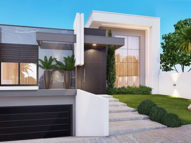 Imagem 9: Casa À Venda 3 Quartos, 1 Suite, 2 Vagas, 230M², Cidade Nova, Passo Fundo - Rio Grande