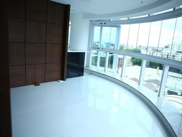 Imagem 2: Apartamento À Venda, Zona 07, Maringá, Pr