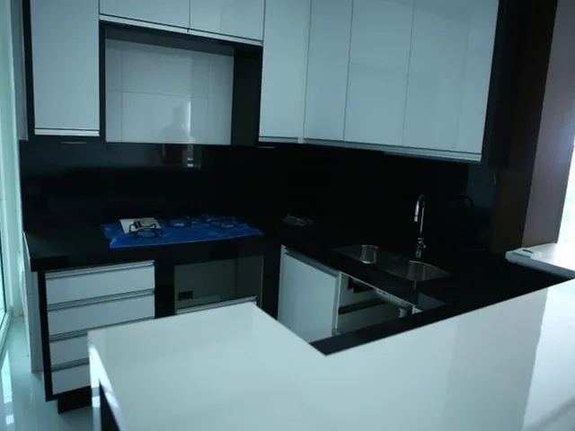 Imagem 4: Apartamento À Venda, Zona 07, Maringá, Pr