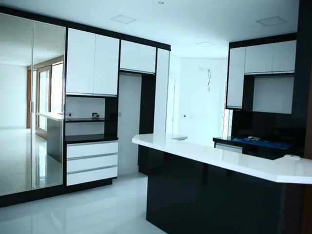 Imagem 5: Apartamento À Venda, Zona 07, Maringá, Pr