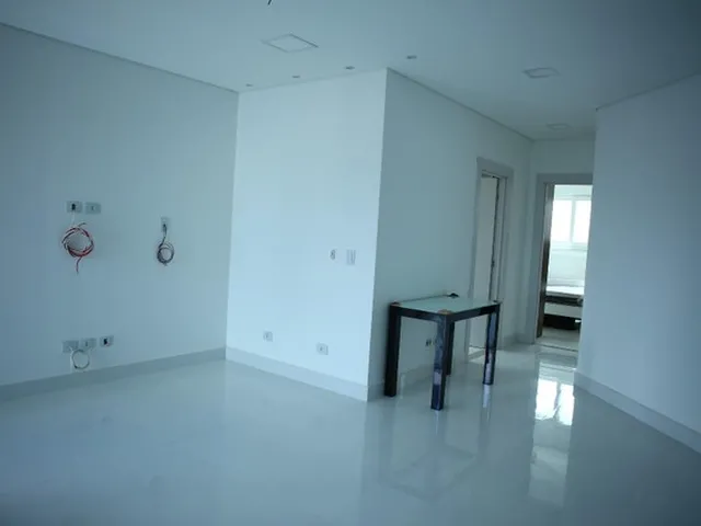 Imagem 6: Apartamento À Venda, Zona 07, Maringá, Pr