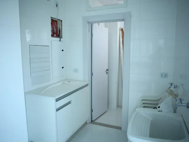 Imagem 7: Apartamento À Venda, Zona 07, Maringá, Pr