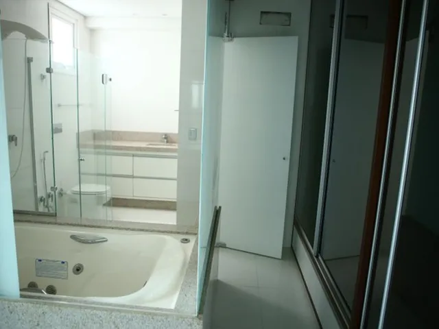 Imagem 9: Apartamento À Venda, Zona 07, Maringá, Pr