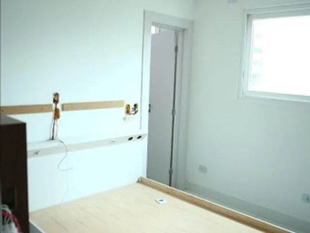 Imagem 10: Apartamento À Venda, Zona 07, Maringá, Pr
