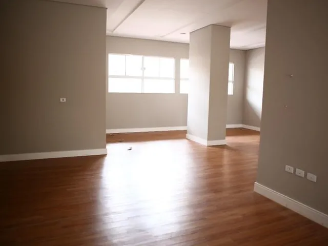 Imagem 11: Apartamento À Venda, Zona 07, Maringá, Pr