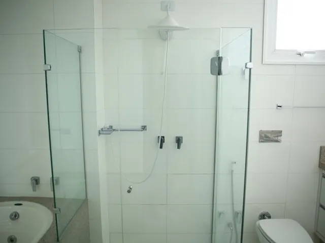 Imagem 12: Apartamento À Venda, Zona 07, Maringá, Pr