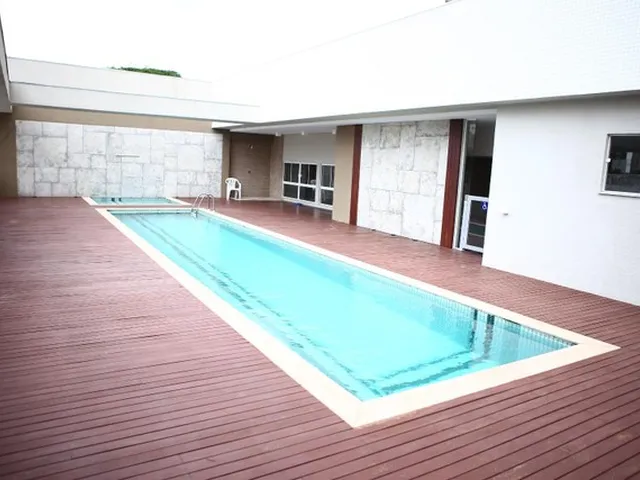 Imagem 13: Apartamento À Venda, Zona 07, Maringá, Pr
