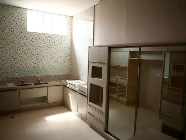 Imagem 14: Apartamento À Venda, Zona 07, Maringá, Pr