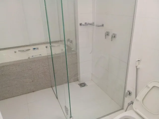 Imagem 16: Apartamento À Venda, Zona 07, Maringá, Pr