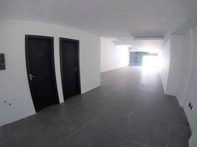 Imagem 3: Loja Térrea no Ed. Sunshine