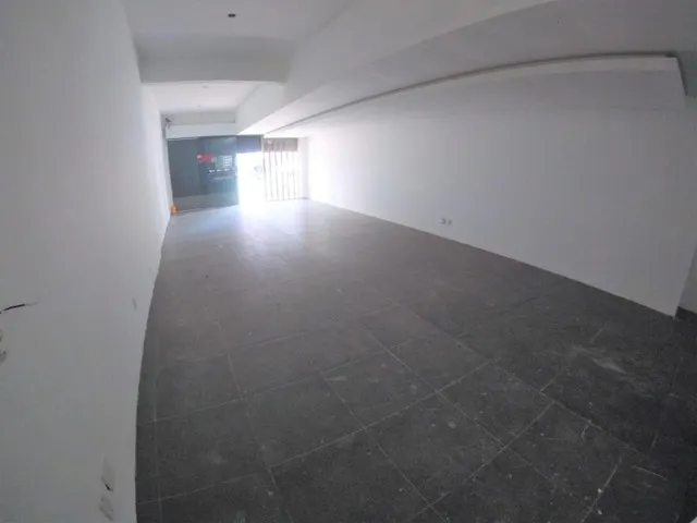 Imagem 4: Loja Térrea no Ed. Sunshine