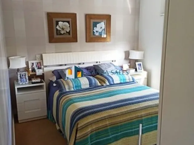Imagem: Lindo Apartamento a Venda!!!