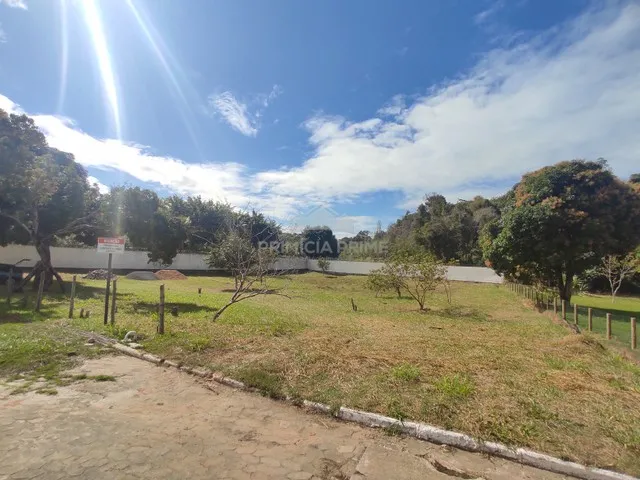 Imagem: Terreno À Venda, Nova Guarapari, Guarapari