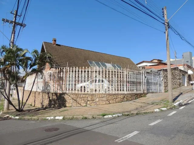Imagem: Casa À Venda 6 Quartos, 4 Suites, 9 Vagas