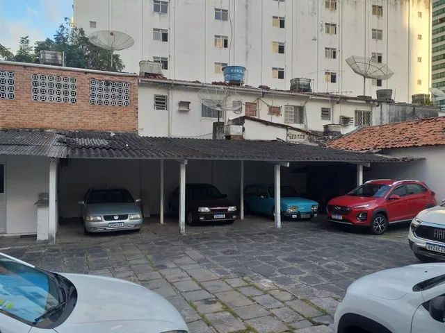 Imagem 2: Casa Duplex para Comércio com 248 M² de Área Construida e Área Total 810 M² em Boa
