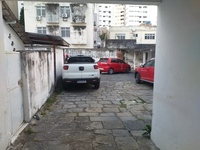 Imagem 4: Casa Duplex para Comércio com 248 M² de Área Construida e Área Total 810 M² em Boa