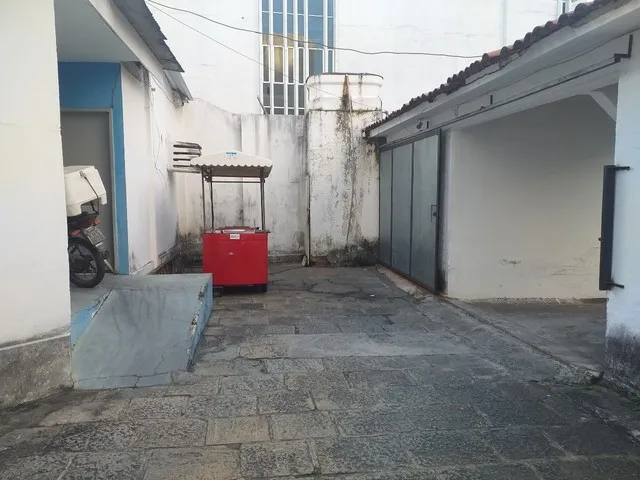 Imagem 5: Casa Duplex para Comércio com 248 M² de Área Construida e Área Total 810 M² em Boa