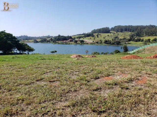 Imagem: Excelente Terreno a Venda no Condomínio