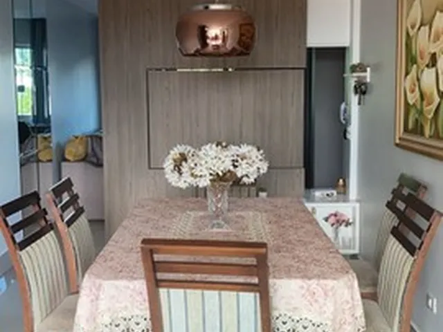 Imagem 3: Sobrado À Venda, Residencial/Comercial, Jardim Panorama, Sarandi, Pr