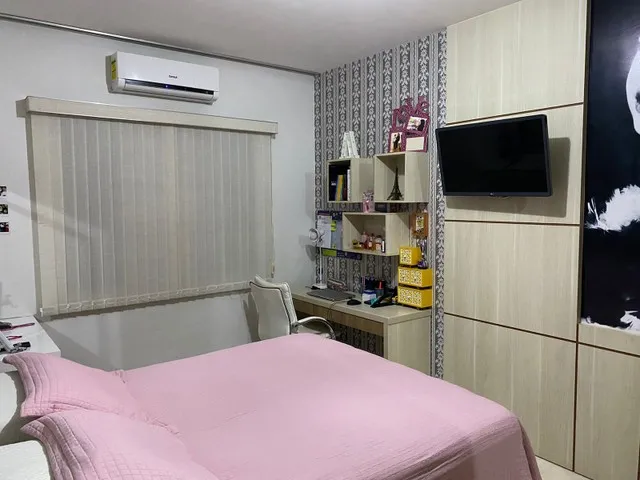 Imagem 5: Sobrado À Venda, Residencial/Comercial, Jardim Panorama, Sarandi, Pr