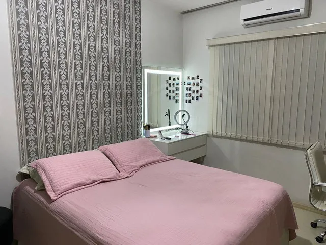 Imagem 6: Sobrado À Venda, Residencial/Comercial, Jardim Panorama, Sarandi, Pr