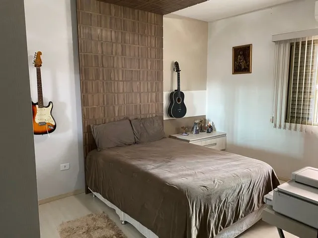 Imagem 7: Sobrado À Venda, Residencial/Comercial, Jardim Panorama, Sarandi, Pr
