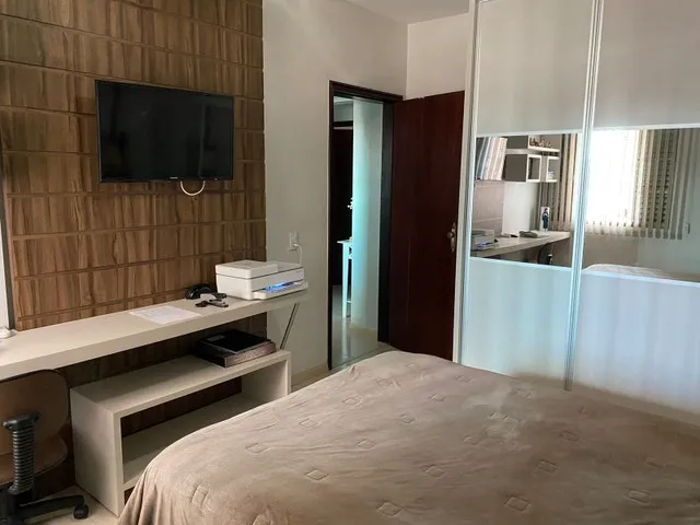 Imagem 9: Sobrado À Venda, Residencial/Comercial, Jardim Panorama, Sarandi, Pr