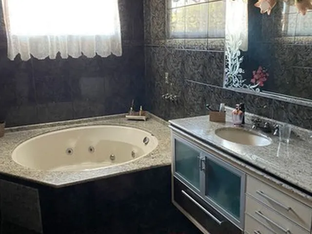 Imagem 10: Sobrado À Venda, Residencial/Comercial, Jardim Panorama, Sarandi, Pr
