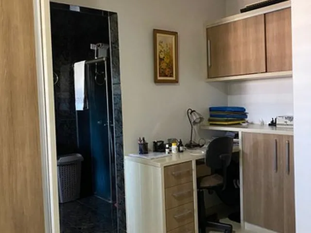 Imagem 11: Sobrado À Venda, Residencial/Comercial, Jardim Panorama, Sarandi, Pr