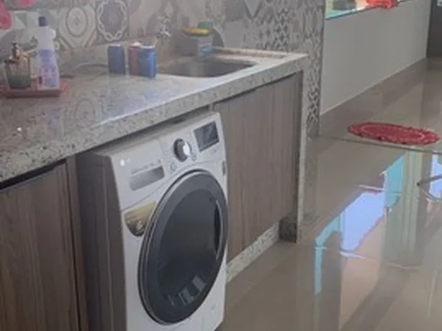 Imagem 15: Sobrado À Venda, Residencial/Comercial, Jardim Panorama, Sarandi, Pr