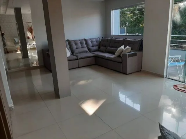 Imagem 16: Sobrado À Venda, Residencial/Comercial, Jardim Panorama, Sarandi, Pr
