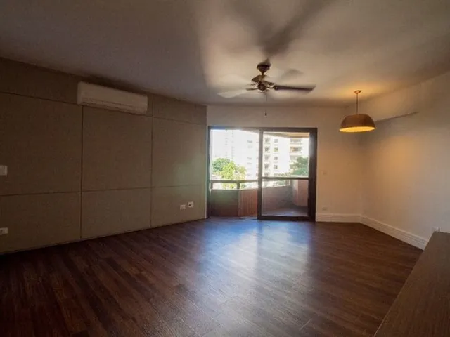 Imagem: Oportunidade! 147M² de Puro Conforto e