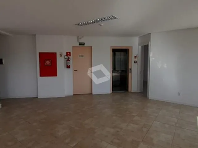 Imagem: Loja para Locação 3 Vagas, 209M², Centro